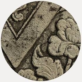 Stone Relic, Thirstystone Sandstone Coasters by Thirstystone