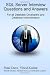 Books : SQL Server Interview Questions and Answers: For All Database Developers and Developers Administrators