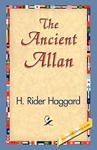 The Ancient Allan