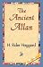 The Ancient Allan