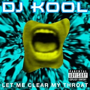 Kool and the Gang/DJ Kool