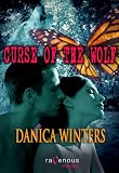 Curse of the Wolf