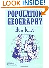 Population Geography