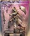 McFarlane Spawn 20 Classics sexy 5.7 inch Domina 2001