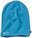 Oakley Men's 3.0 Fine Knit Beanie
