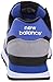 New Balance Men's ML515 Classic Sneaker