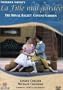 Herold - La Fille Mal Gardee / Collier, Coleman, Shaw, Grant, Ashton, Royal Ballet