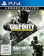 Calls of Duty Infinite Warfare