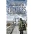 Founders: A Novel of the Coming Collapse
