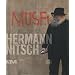 Hermann Nitsch