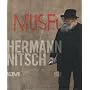 Hermann Nitsch