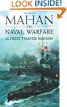 Mahan on Naval Warfare