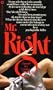 Mr. Right