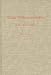 Search : Esther Williamson Ballou: A Bio-Bibliography (Bio-Bibliographies in Music)