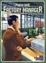Power Grid: Factory Manager