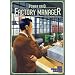 Power Grid: Factory Manager