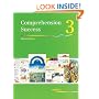 Comprehension Success: Level 3: Pupils' Book 3: Pupil's Book Level 3