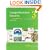 Comprehension Success: Level 3: Pupils' Book 3: Pupil's Book Level 3
