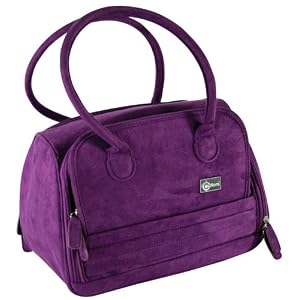 Medium-Total-Tote-Faux-Suede-Royal-Purple