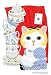 choo choo cat 108マイクロピース アリスcat M108-058 choo choo cat 108マイクロピース アリスcat M108-058