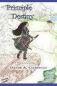 Principle Destiny