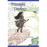 Principle Destiny