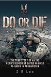 Do or Die