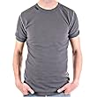 D&G Dolce & Gabbana t-shirt DGM3021