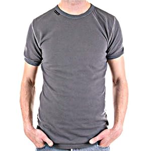 D&G Dolce & Gabbana t-shirt DGM3021