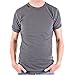 D&G Dolce & Gabbana t-shirt DGM3021