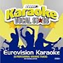 All Kinds of Everything (In the Style of Dana) [Ka&hellip <a href="http://www.amazon.de/Kinds-Everything-Style-Karaoke-Version/dp/artist-redirect/B007VRCZZ8">Zoom Karaoke</a><span class="byLinePipe"> | </span><span class="byLinePipe">Format:</span> MP3-Download