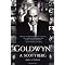 The Best Books about Hollywood & the Entertainment Industry!