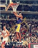 Sports Memorabilia LLC