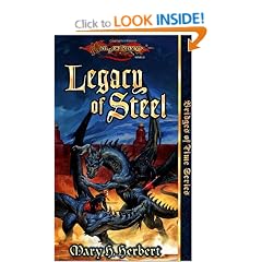 Legacy of Steel: Bridges of Time Series