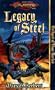 Legacy of Steel: Bridges of Time Series