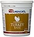 Minor's Turkey Base - no added MSG