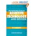 The Illustrated Guide to Assistive Technology & Devices