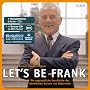 Let's be Frank. 7 CDs + MP3-CD