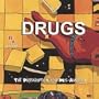 Drugs