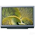 Akai PDP4295ED 42-Inch Flat Panel Plasma EDTV-Ready TV