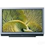 Akai PDP4295ED 42-Inch Flat Panel Plasma EDTV-Ready TV