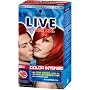 Schwarzkopf Live Color XXL dauerhafte Coloration S&hellip von Poly Color