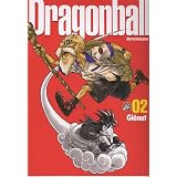 Détails sur le produit