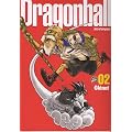 Dragon ball - Perfect Edition Vol.2