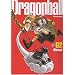Dragonball, Tome 2 :