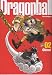 Dragon ball - Perfect Edition Vol.2