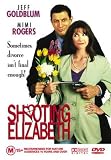 Shooting Elizabeth [DVD]