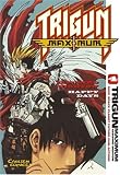 Trigun Maximum 04