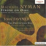 Strong on Oaks/Protecting Veil