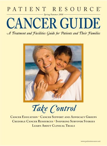 Family Resources